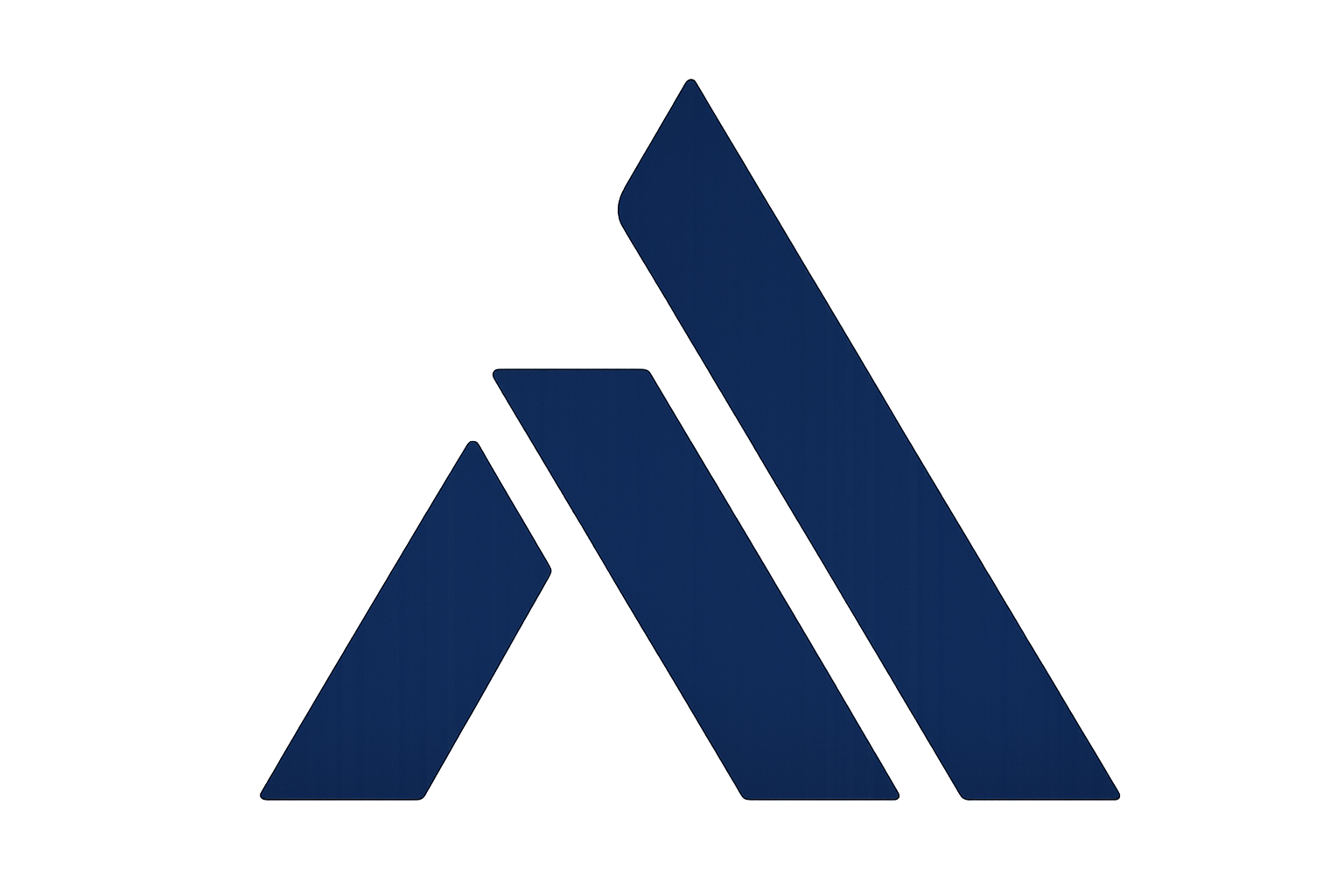 Aarsan Americas logo